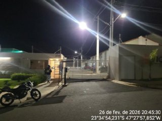 Imagem do imóvel AP02531