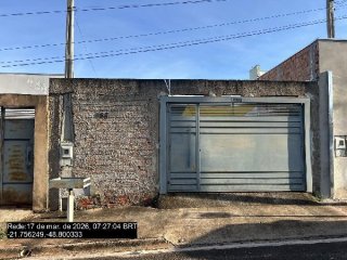 Imagem do imóvel CA03533