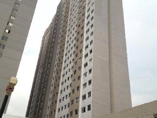 Imagem do imóvel AP12138