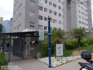 Imagem do imóvel AP72846