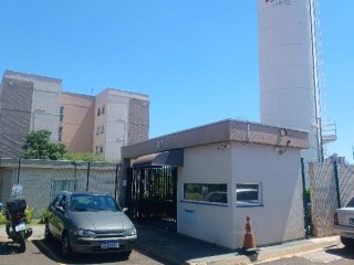 Imagem do imóvel AP89305