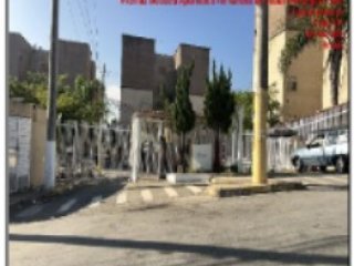 Imagem do imóvel AP58223