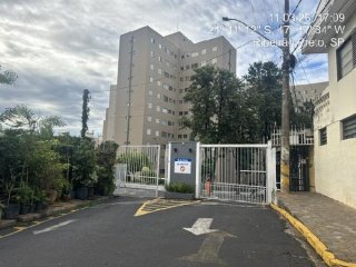 Imagem do imóvel AP34277