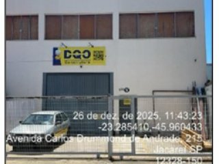 Imagem do imóvel CO59268