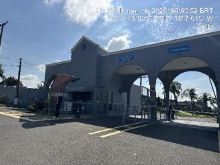 Imagem do imóvel CA43965