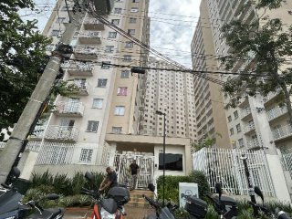 Imagem do imóvel AP40955