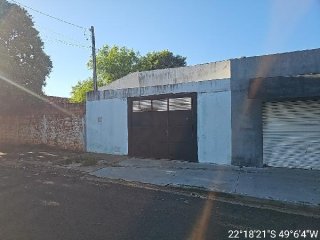 Imagem do imóvel CA80788