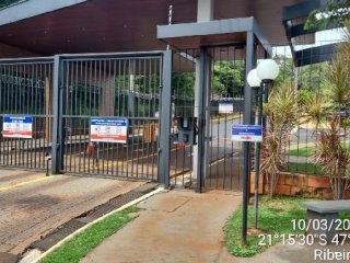 Imagem do imóvel CA94350