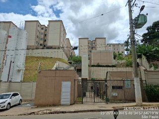 Imagem do imóvel AP94509