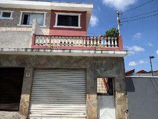 Imagem do imóvel CA77902