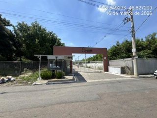 Imagem do imóvel AP89858