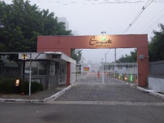 Imagem do imóvel AP41008