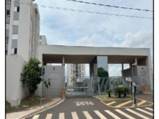 Imagem do imóvel AP94235