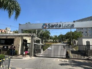 Imagem do imóvel AP94293