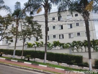 Imagem do imóvel AP81112