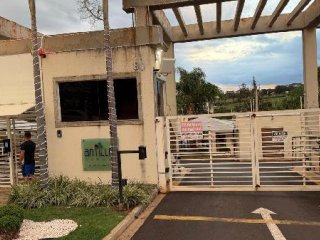 Imagem do imóvel AP17083