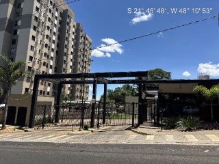 Imagem do imóvel AP27378