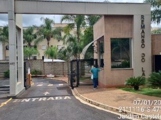 Imagem do imóvel AP60957