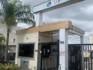 Imagem do imóvel AP09718