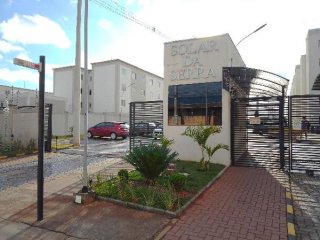 Imagem do imóvel AP39459