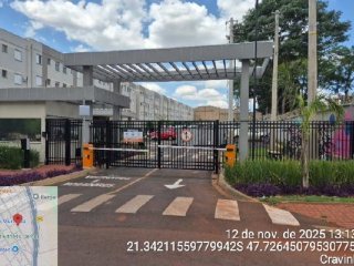 Imagem do imóvel AP00238