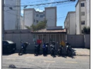 Imagem do imóvel AP00225