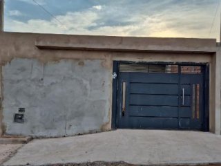 Imagem do imóvel CA17715