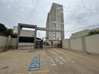 Imagem do imóvel AP32912