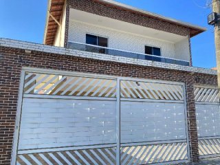 Imagem do imóvel CA96020