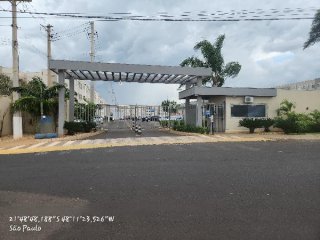 Imagem do imóvel AP45724