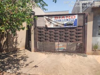 Imagem do imóvel CA92388