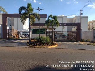 Imagem do imóvel AP64697