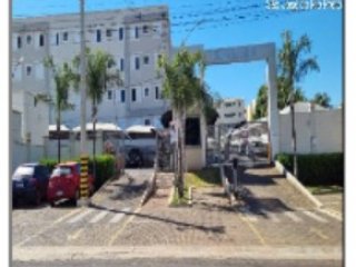 Imagem do imóvel AP50195