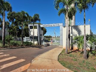 Imagem do imóvel AP73803