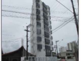 Imagem do imóvel AP47795