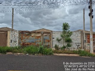 Imagem do imóvel CA12007