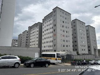 Imagem do imóvel AP95050