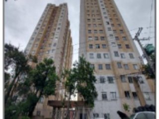 Imagem do imóvel AP39357