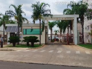 Imagem do imóvel AP48072