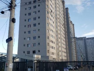 Imagem do imóvel AP16035