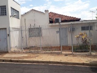 Imagem do imóvel CA18500