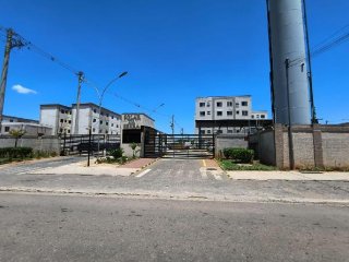 Imagem do imóvel AP25311