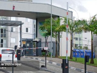 Imagem do imóvel AP29366