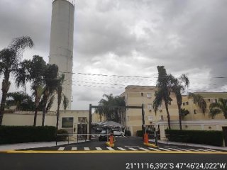 Imagem do imóvel AP96668