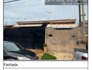 Imagem do imóvel CA04365