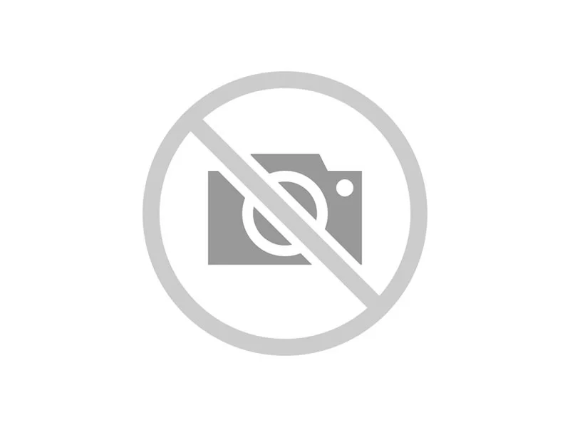 Imagem do imóvel CO18583