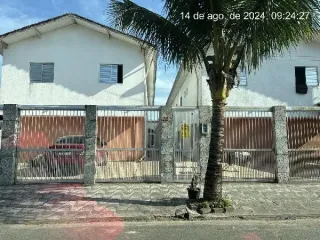 Imagem do imóvel CA20770