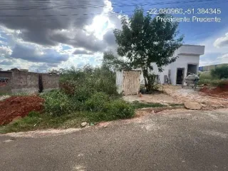 Imagem do imóvel TE32408