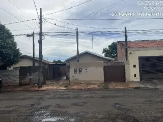 Imagem do imóvel CA54726