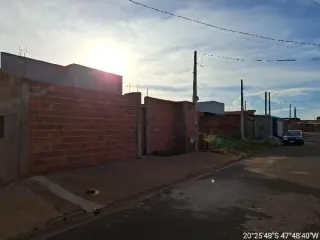 Imagem do imóvel CA95939